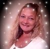 rhonda_9527